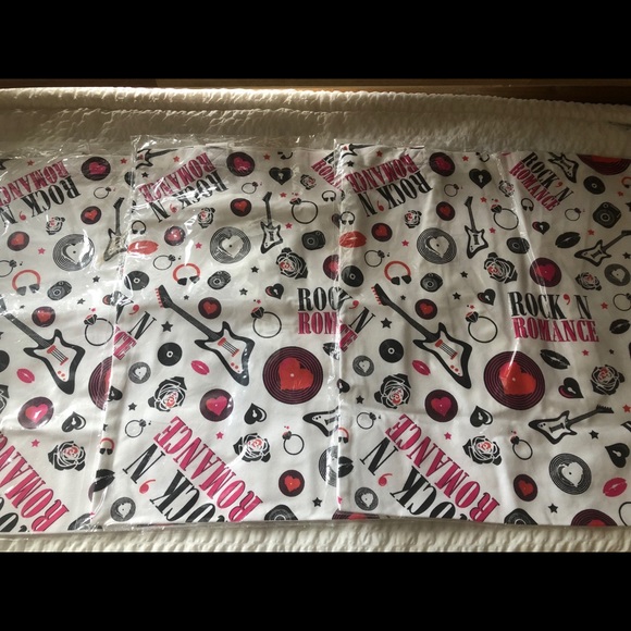 Shoulder bag (3) set - Picture 1 of 2